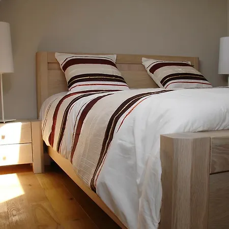 Gasthof Les Mezzanines 2*